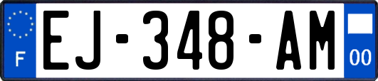 EJ-348-AM