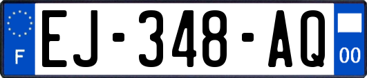 EJ-348-AQ