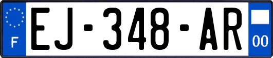 EJ-348-AR