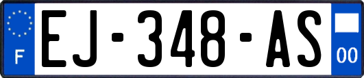 EJ-348-AS