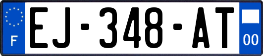 EJ-348-AT