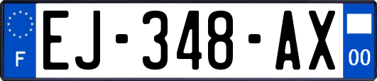 EJ-348-AX