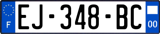 EJ-348-BC