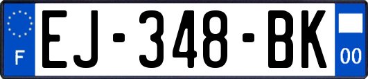 EJ-348-BK