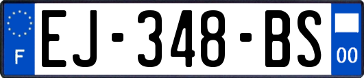 EJ-348-BS