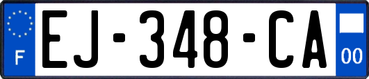 EJ-348-CA