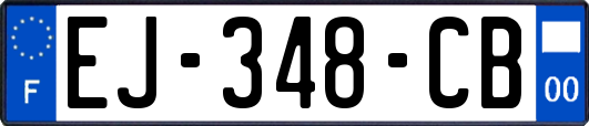 EJ-348-CB