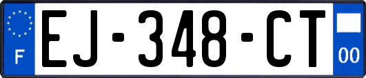 EJ-348-CT