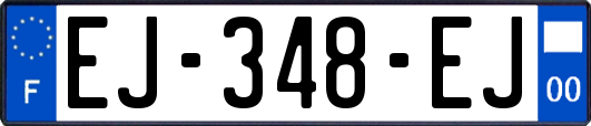 EJ-348-EJ