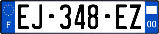 EJ-348-EZ