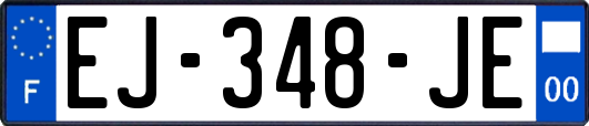 EJ-348-JE