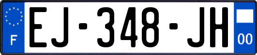 EJ-348-JH