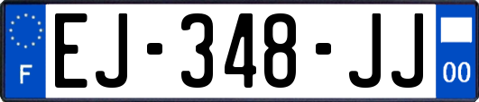 EJ-348-JJ