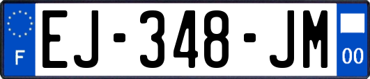 EJ-348-JM