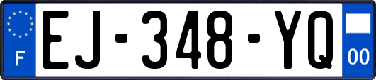 EJ-348-YQ