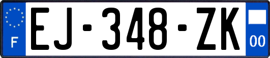 EJ-348-ZK