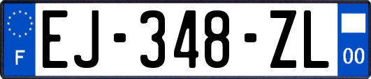 EJ-348-ZL
