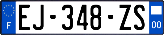 EJ-348-ZS