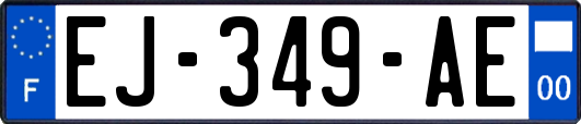 EJ-349-AE