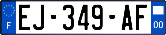 EJ-349-AF