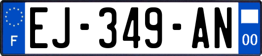 EJ-349-AN