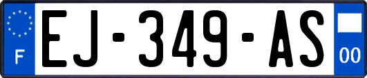 EJ-349-AS