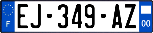 EJ-349-AZ