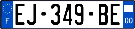 EJ-349-BE