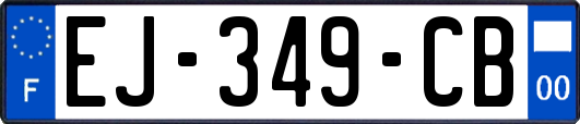 EJ-349-CB