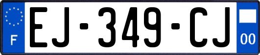 EJ-349-CJ