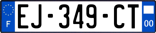 EJ-349-CT