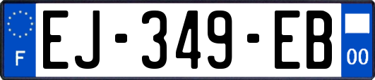 EJ-349-EB