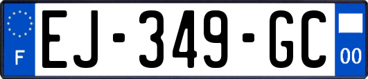 EJ-349-GC