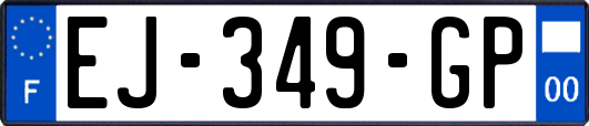 EJ-349-GP