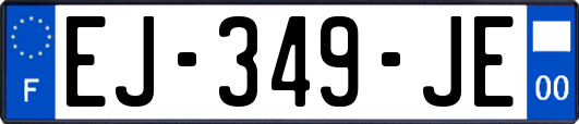 EJ-349-JE