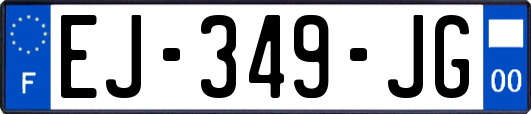 EJ-349-JG