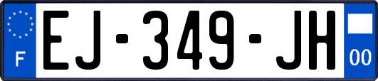 EJ-349-JH