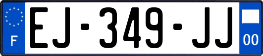 EJ-349-JJ