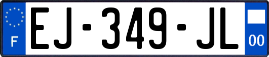 EJ-349-JL