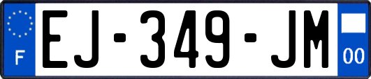 EJ-349-JM