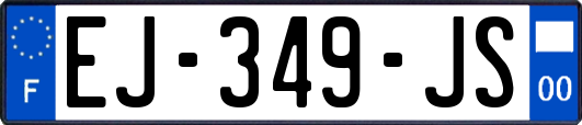 EJ-349-JS