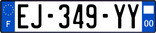 EJ-349-YY