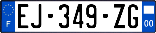EJ-349-ZG