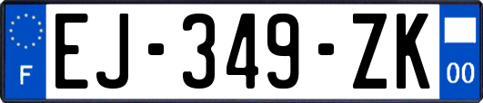EJ-349-ZK