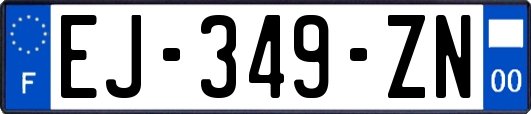 EJ-349-ZN