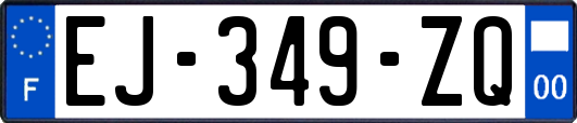 EJ-349-ZQ