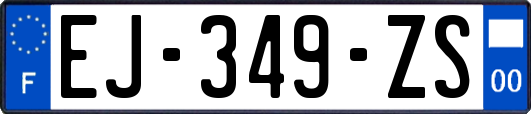 EJ-349-ZS