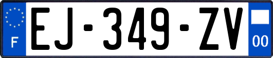 EJ-349-ZV