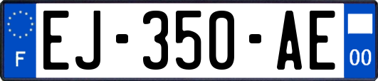 EJ-350-AE