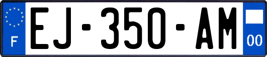 EJ-350-AM